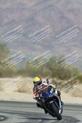 media/Nov-30-2025-TrackXperience (Sun) [[c0061d280f]]/3-Level 1/Session 3 Turn 5/